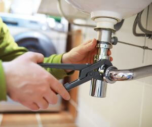 About Sewer Line Replacement Jefferson, TX